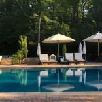 Best Pools in Kansas