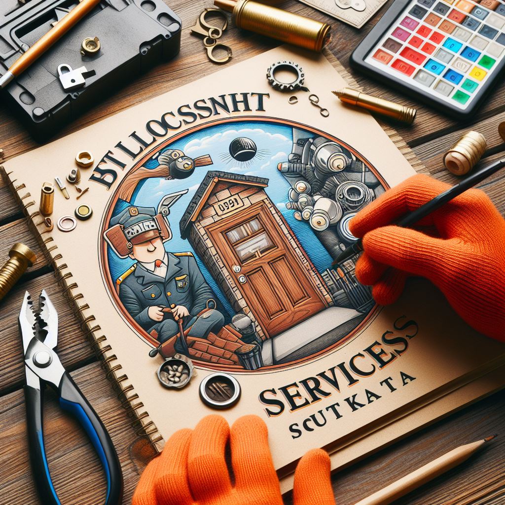 Best Locksmith Services South Dakota