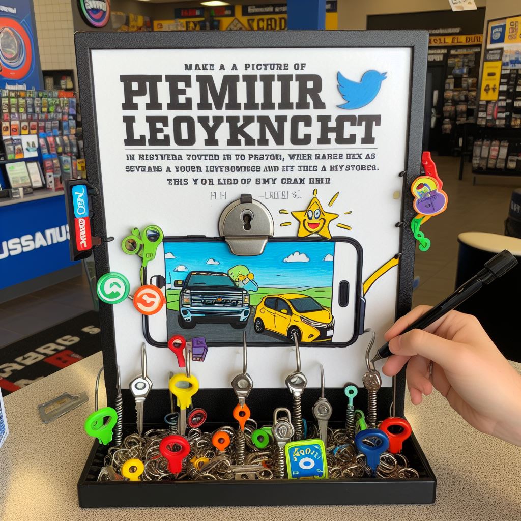 Best Locksmith Services Texas