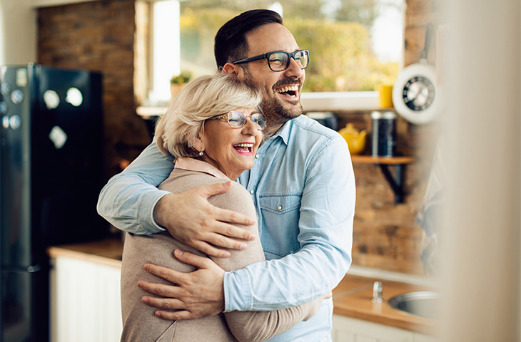 5 Tips for Caring for Your Mental Health