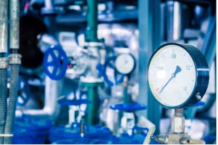 4 Key Reasons to Install a Gas Valve Manifold Box in Your Industrial Process