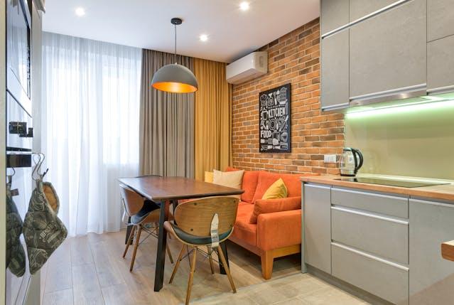 5 Methods to Prepare Your Home for AC Installation