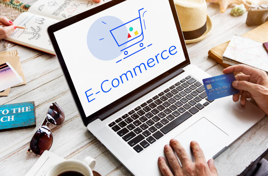 How a Personalization Engine Powers Smarter E-Commerce