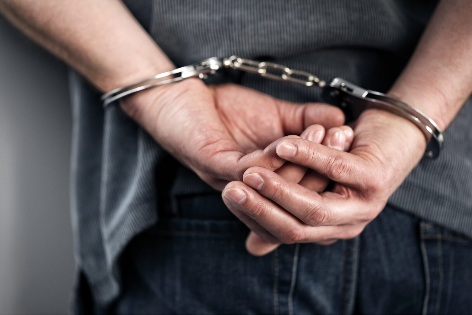 How Bail Bonds Help You Get Out of Jail Quickly