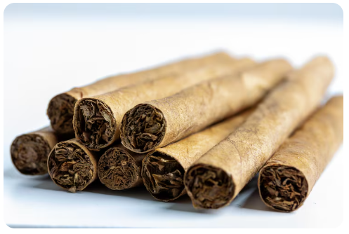 Navigating the World of Cigars: A Connoisseur’s Guide