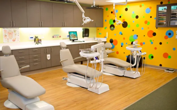 Sydney’s Best Dental Clinics: Services & Reviews With Expectations