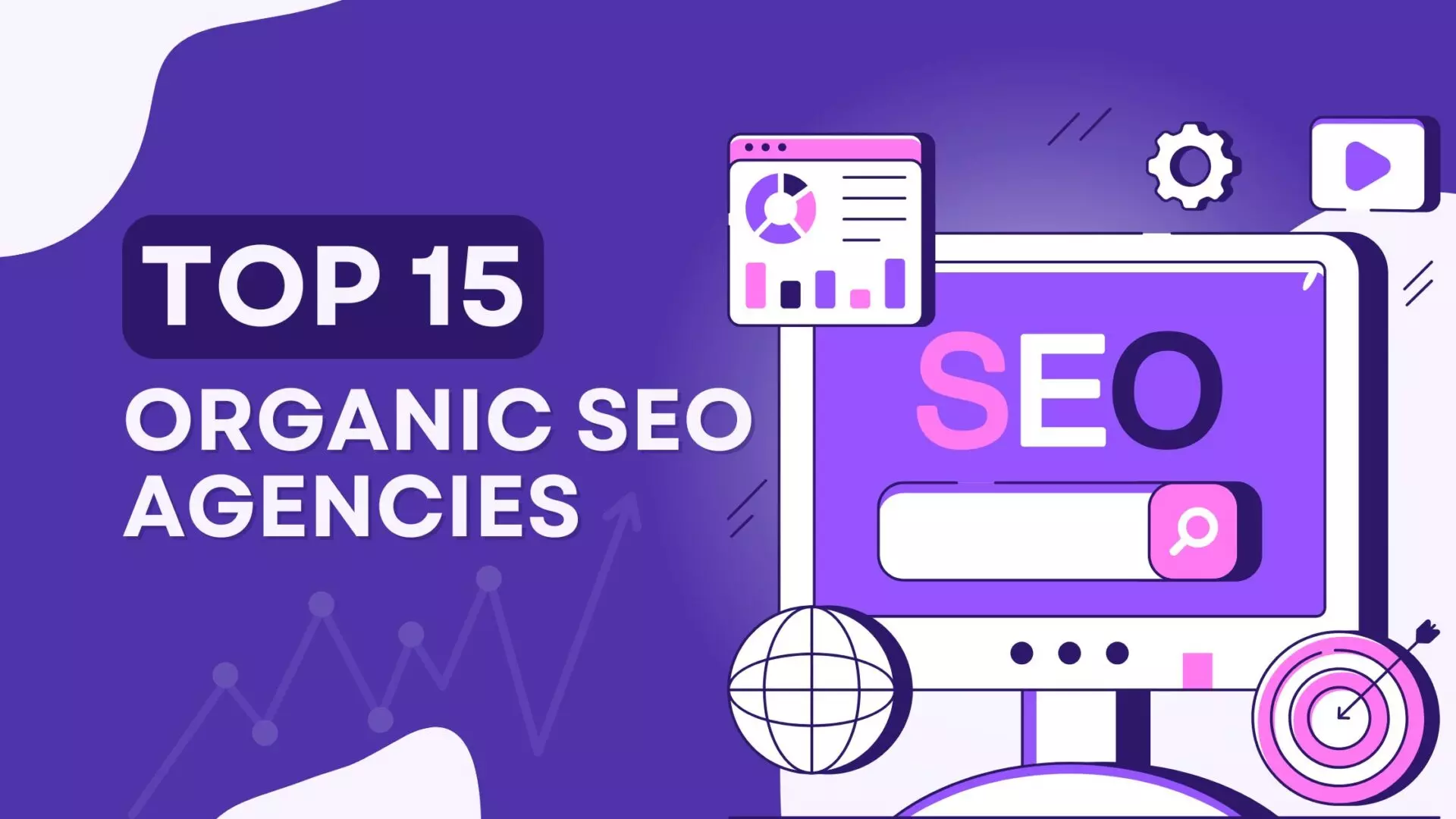 Best SEO services in Gdańsk
