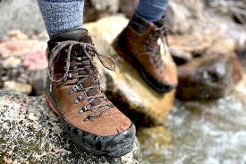 Best Meindl hiking boots