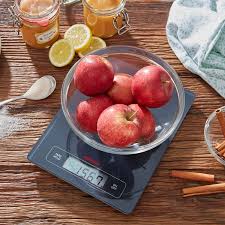 Best Soehnle digital scale