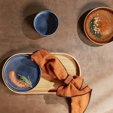 Die beste ASA-Auswahl für Keramik: Was wirklich funktioniert