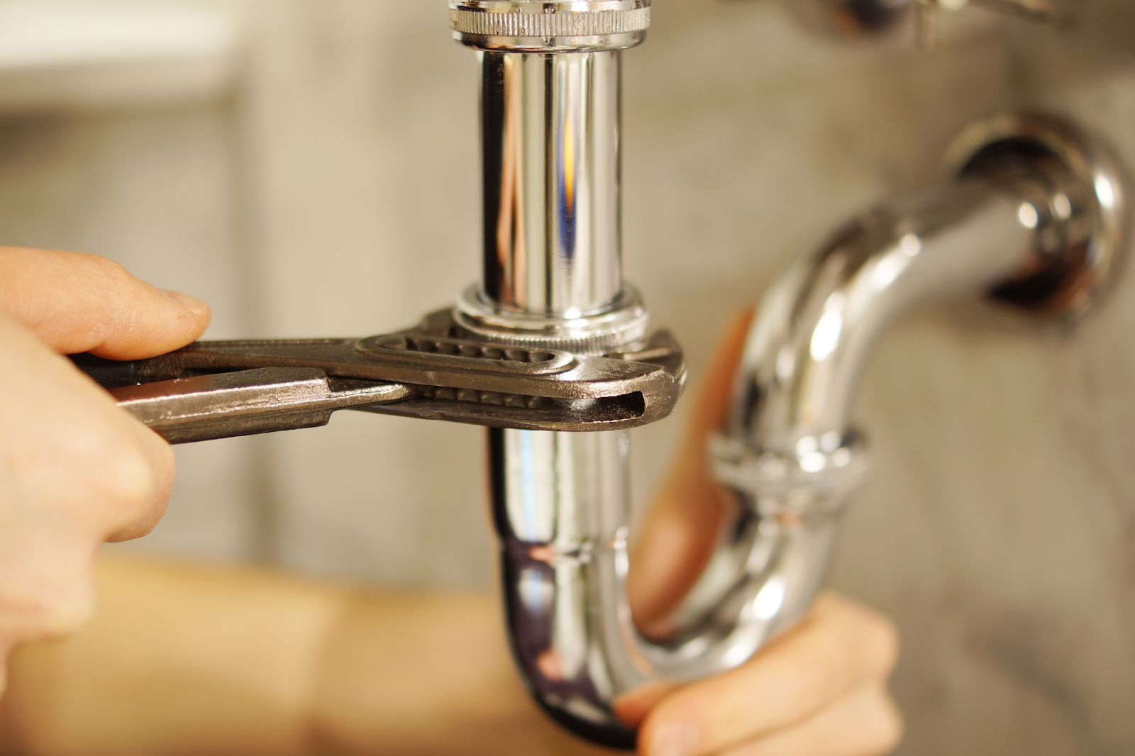 Home Care Tips That Make Your Water System Work Better