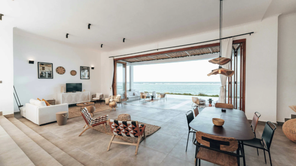 What Permits Do You Really Need for a Home Addition?