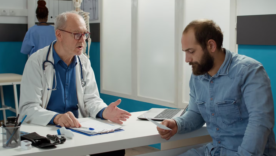 How to Know if a Hemorrhoidectomy is Necessary