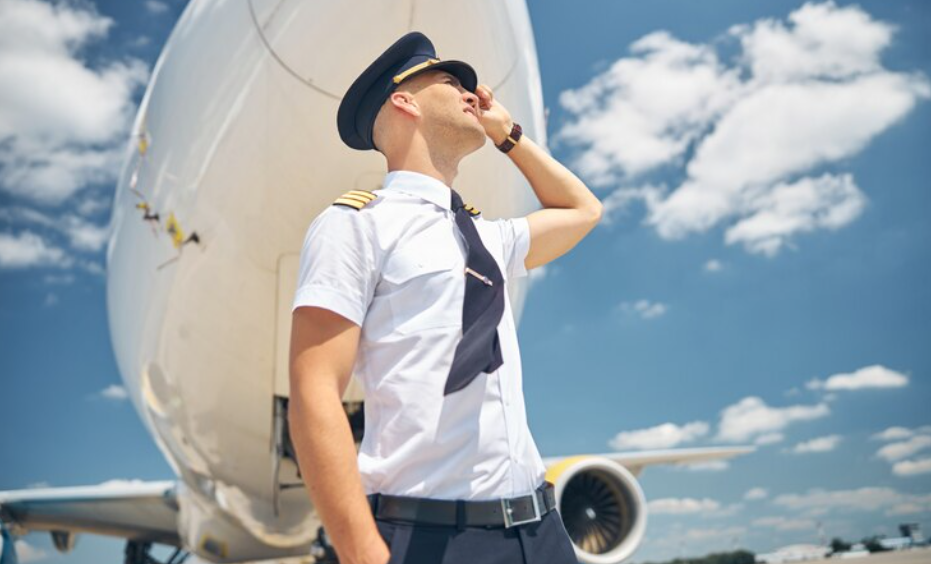How to Choose the Best Flight School for Your Pilot Training Journey