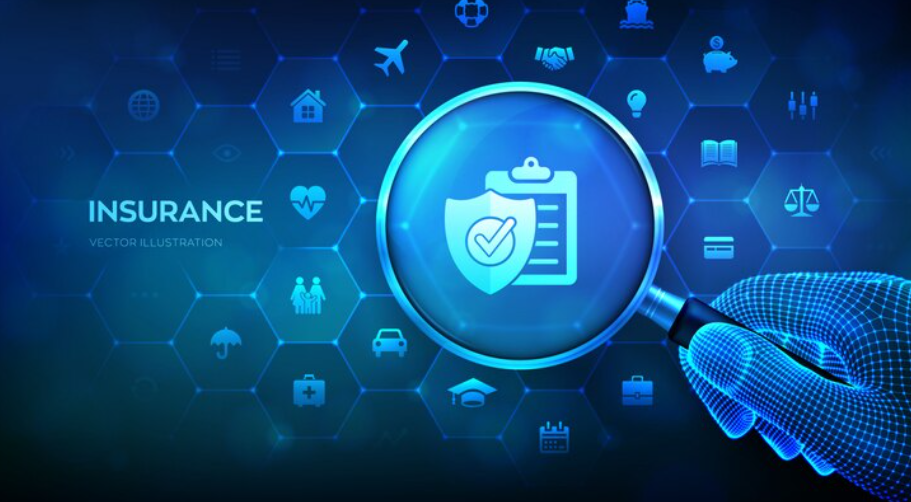 How to Choose the Right Insurance Company for Your Personal and Family Needs