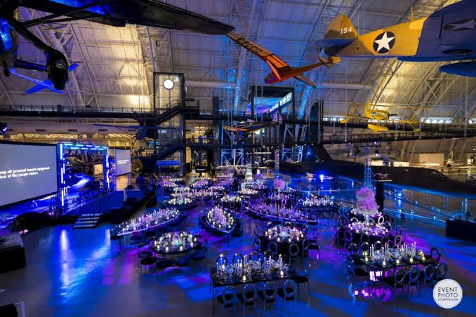 Event Photojournalism Photography Reviews: What to Look for When Choosing an Event Photographer